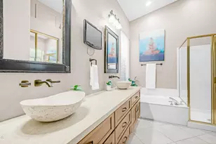 6334 E Viewmont Dr, Mesa, AZ 85215 - Photo 23