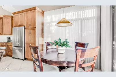 6334 E Viewmont Drive #25, Mesa, AZ 85215 - Photo 11