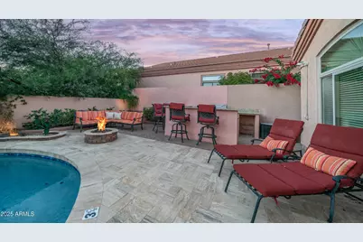 6334 E Viewmont Drive #25, Mesa, AZ 85215 - Photo 31