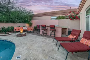 6334 E Viewmont Dr, Mesa, AZ 85215 - Photo 31