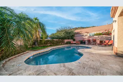 6334 E Viewmont Drive #25, Mesa, AZ 85215 - Photo 37