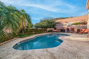 6334 E Viewmont Dr, Mesa, AZ 85215 - Photo 37
