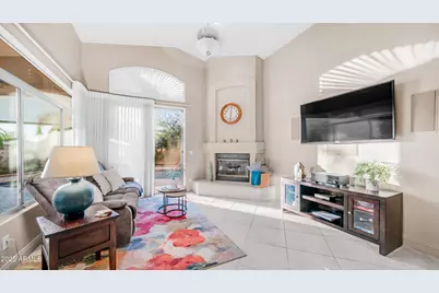 6334 E Viewmont Drive #25, Mesa, AZ 85215 - Photo 17