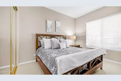 6334 E Viewmont Drive #25, Mesa, AZ 85215 - Photo 25