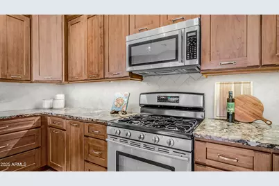 6334 E Viewmont Drive #25, Mesa, AZ 85215 - Photo 13