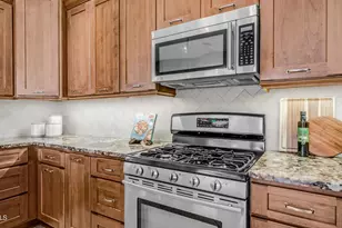 6334 E Viewmont Dr, Mesa, AZ 85215 - Photo 13