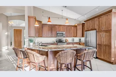 6334 E Viewmont Drive #25, Mesa, AZ 85215 - Photo 9