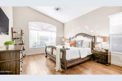 6334 E Viewmont Drive #25, Mesa, AZ 85215 - Photo 19
