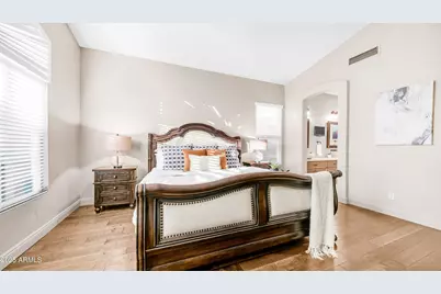 6334 E Viewmont Drive #25, Mesa, AZ 85215 - Photo 21