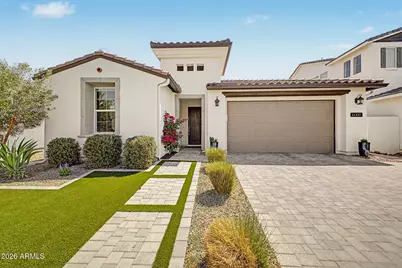 11337 N Luckenbach Street, Surprise, AZ 85388 - Photo 3