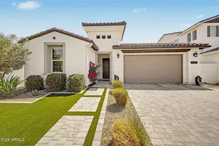 11337 N Luckenbach St, Surprise, AZ 85388 - Photo 3