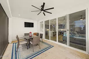 11337 N Luckenbach St, Surprise, AZ 85388 - Photo 33