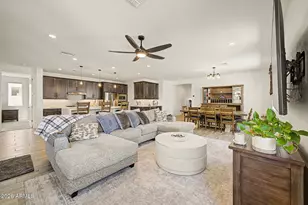11337 N Luckenbach St, Surprise, AZ 85388 - Photo 11