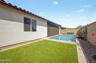 11337 N Luckenbach St, Surprise, AZ 85388 - Photo 35