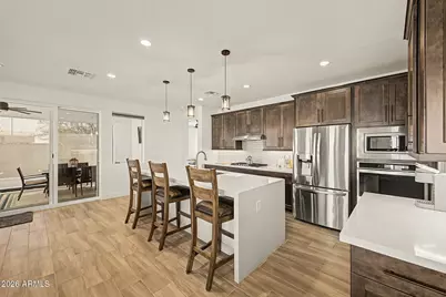 11337 N Luckenbach Street, Surprise, AZ 85388 - Photo 13