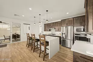 11337 N Luckenbach St, Surprise, AZ 85388 - Photo 13