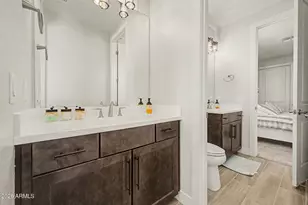 11337 N Luckenbach St, Surprise, AZ 85388 - Photo 27