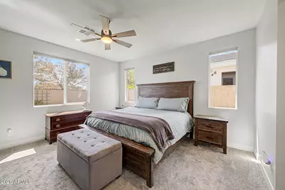 11337 N Luckenbach Street, Surprise, AZ 85388 - Photo 17