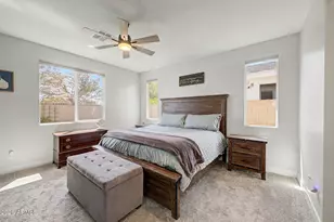 11337 N Luckenbach St, Surprise, AZ 85388 - Photo 17