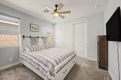 11337 N Luckenbach Street, Surprise, AZ 85388 - Photo 25