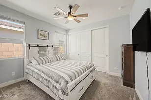 11337 N Luckenbach St, Surprise, AZ 85388 - Photo 25