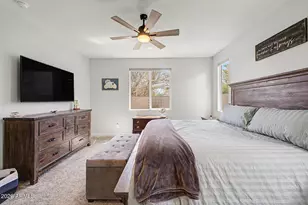 11337 N Luckenbach St, Surprise, AZ 85388 - Photo 19