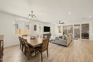 11337 N Luckenbach St, Surprise, AZ 85388 - Photo 9