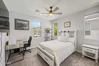 11337 N Luckenbach Street, Surprise, AZ 85388 - Photo 23