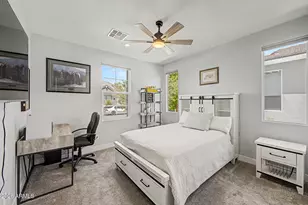 11337 N Luckenbach St, Surprise, AZ 85388 - Photo 23