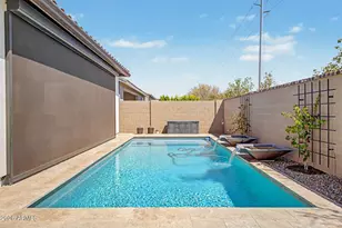 11337 N Luckenbach St, Surprise, AZ 85388 - Photo 37