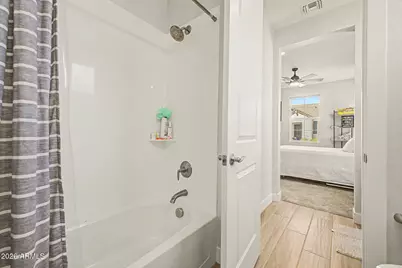 11337 N Luckenbach Street, Surprise, AZ 85388 - Photo 29