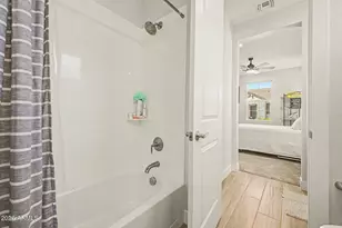 11337 N Luckenbach St, Surprise, AZ 85388 - Photo 29