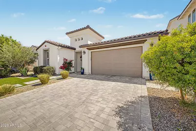 11337 N Luckenbach Street, Surprise, AZ 85388 - Photo 5