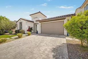 11337 N Luckenbach St, Surprise, AZ 85388 - Photo 5