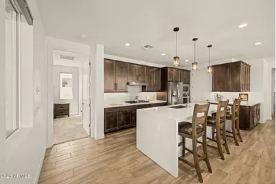 11337 N Luckenbach Street, Surprise, AZ 85388 - Photo 15