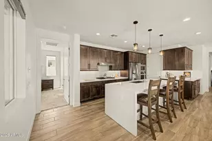 11337 N Luckenbach St, Surprise, AZ 85388 - Photo 15