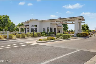 11337 N Luckenbach Street, Surprise, AZ 85388 - Photo 49