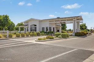 11337 N Luckenbach St, Surprise, AZ 85388 - Photo 49