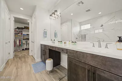 11337 N Luckenbach Street, Surprise, AZ 85388 - Photo 21