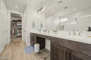 11337 N Luckenbach St, Surprise, AZ 85388 - Photo 21