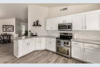 16620 N 19th Street, Phoenix, AZ 85022 - Photo 11