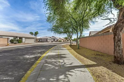 16620 N 19th Street, Phoenix, AZ 85022 - Photo 3