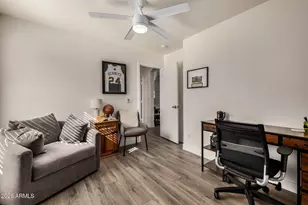 16620 N 19th St, Phoenix, AZ 85022 - Photo 21