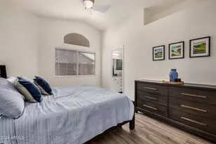 16620 N 19th St, Phoenix, AZ 85022 - Photo 15