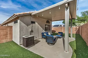 16620 N 19th St, Phoenix, AZ 85022 - Photo 23