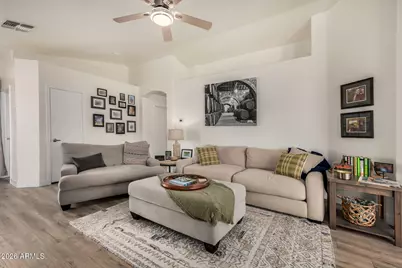 16620 N 19th Street, Phoenix, AZ 85022 - Photo 7