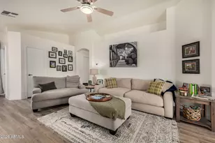 16620 N 19th St, Phoenix, AZ 85022 - Photo 7