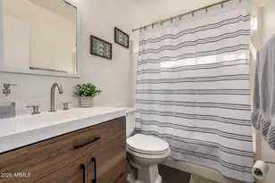 16620 N 19th St, Phoenix, AZ 85022 - Photo 19