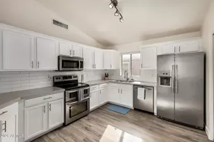 16620 N 19th St, Phoenix, AZ 85022 - Photo 13