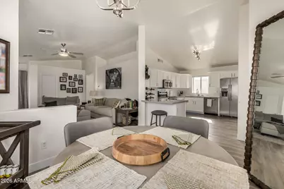 16620 N 19th Street, Phoenix, AZ 85022 - Photo 9